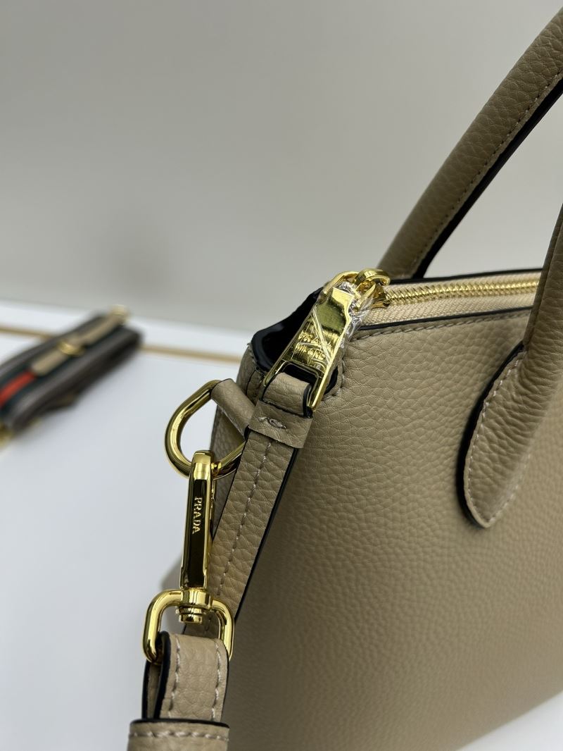 Prada Top Handle Bags